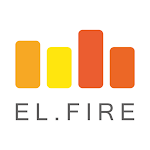 Cover Image of Download Elfire Wifi  APK