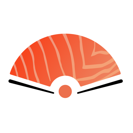 О-КАНЭ | Доставка logo