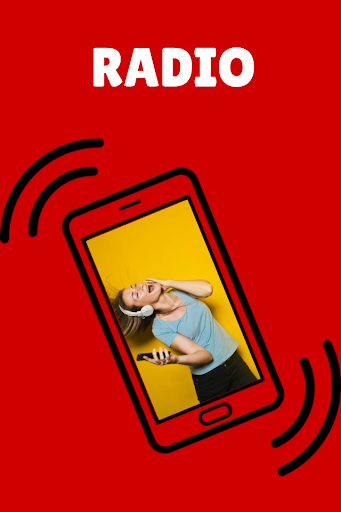 Radio Silesia fm 96.2 Online Internetowe