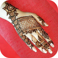 Mehndi Designs 2017-18