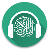Quran Sound | صوت القرآن icon