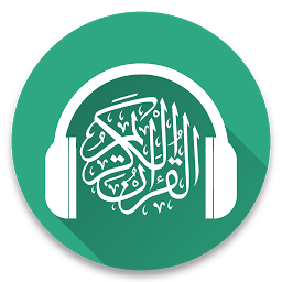 Icon image Quran Sound | صوت القرآن