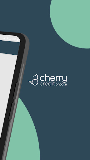 Cherry credit photos Screen 2