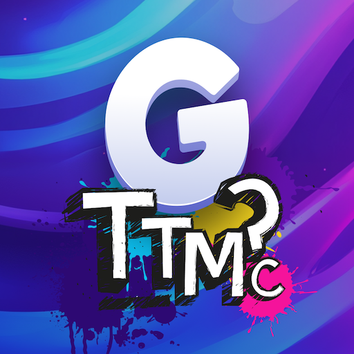 Grooop: TTMC & Jeux entre amis
