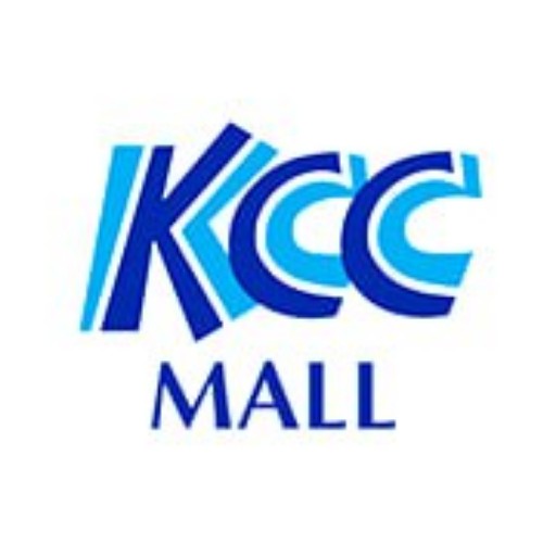 KCC Mall