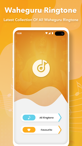 Bản xem trước ứng dụng