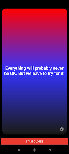 Vladimir Putin Quotes Screen 3
