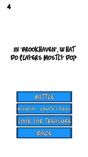 Logo https://play-lh.googleusercontent.com/UZffbN7mrUHqE5iyDGTBXT-GffJMfNX7AkV7J4yAlFfIu0cvDBEdIHbhwQ7SSRbsUT6HgZGUD7ZvlrUtF7zSm5c