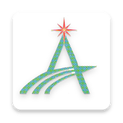 Amar Infrastructure