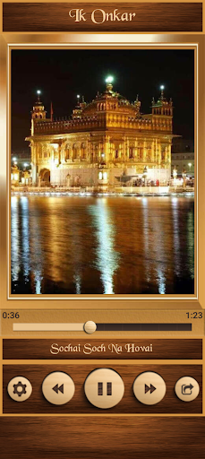 Logo https://play-lh.googleusercontent.com/UZgNRs1ijM6bZcDdbPY-w3xi2NMrDDbiLBkY5psF517-V5zyc69PBe-tHNO4zCCMPw