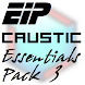 Caustic 3 Essentials Pack 3