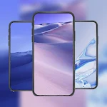 Cover Image of Скачать Redmi Note 10 Pro Wallpaper 1.2 APK