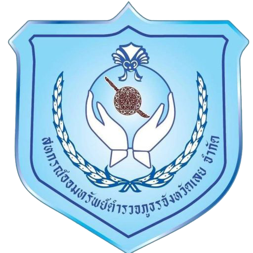 loeipolicecoop logo