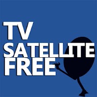 Free TV Satellite