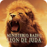 Ministerio Radio León de Judá