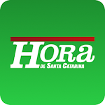 Cover Image of Download Hora Digital 2.0.2 APK