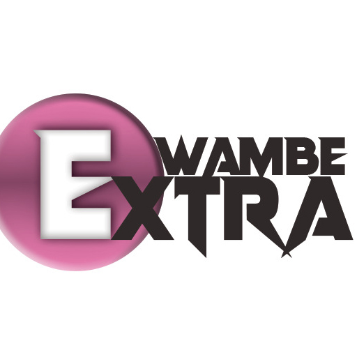 Owambe Extra: Event Planner