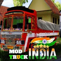 Mod truck india