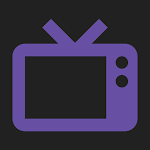 ZTv: Stream Movies & Tv