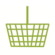 Top 30 Business Apps Like The RGDATA Green Grocers App - Best Alternatives