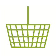 The RGDATA Green Grocers App