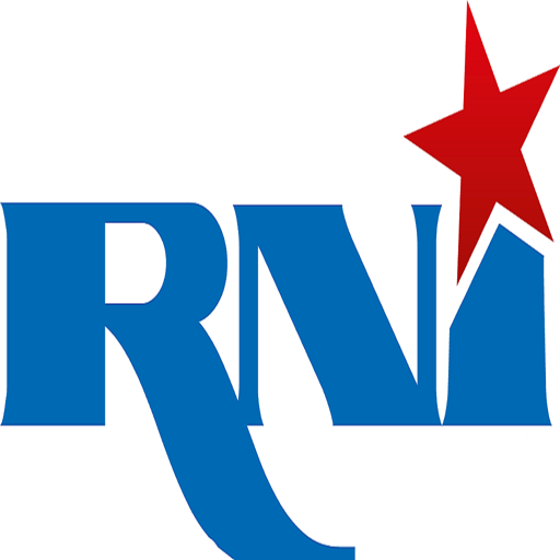 RAYMOND NELSON INSURANCE logo