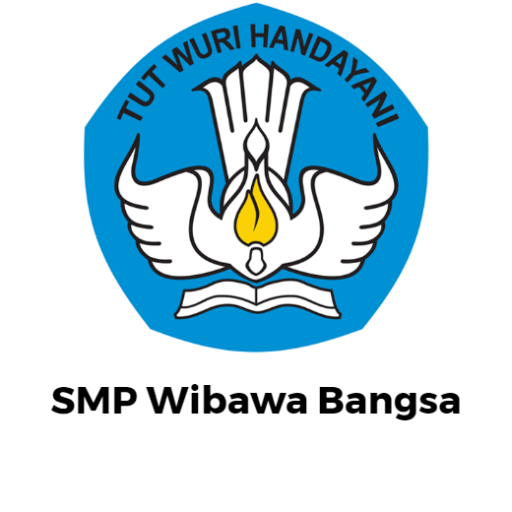 SMP Wibawa Bangsa logo