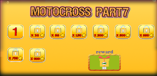 motocross part7