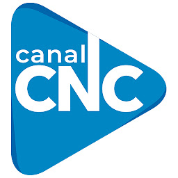 Icon image Canal CNC Medellin