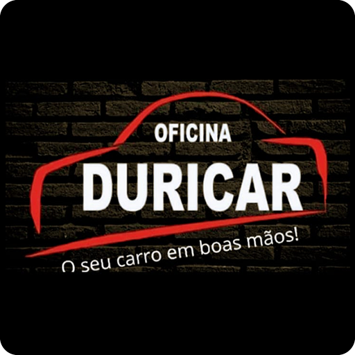 Duricar Laai af op Windows