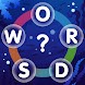 Word Search Sea: Word Puzzle - Androidアプリ