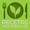 Recetas vegetarianas y veganas