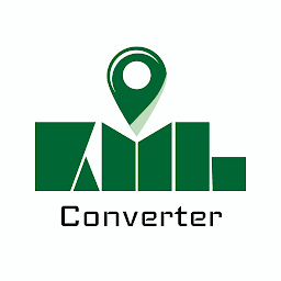 KML Converter and Viewer: Download & Review