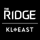 The Ridge at KL East - Androidアプリ