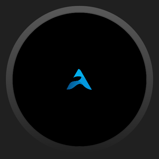 Innocontrol Screen 3