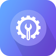  System Repair App 