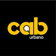 Cab Urbano - Taxista