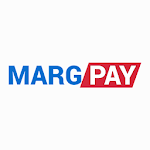 Cover Image of Download MargPay  APK