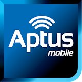 APTUS Mobile icon