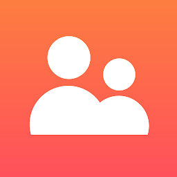 empeo: Download & Review