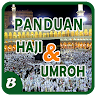 Panduan Haji dan Umroh