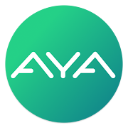 Top 30 Health & Fitness Apps Like AYA - Your Fitness Journey - Best Alternatives