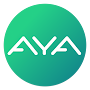 AYA - Your Fitness Journey