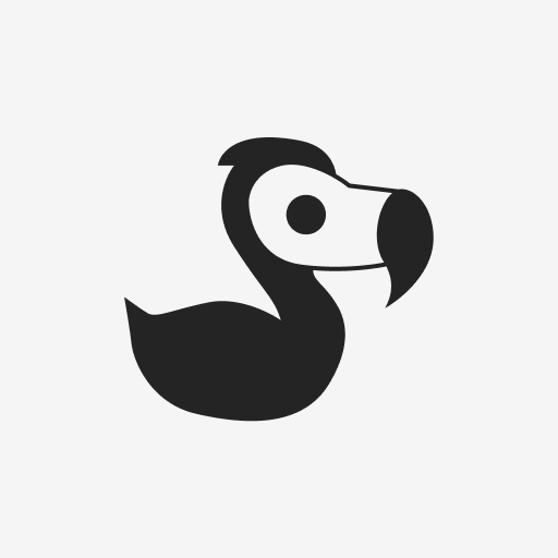 Ouvido Absoluto logo