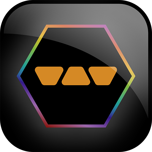 Schlüter®-LED-ZONES-CONTROL Logo