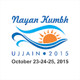 Nayan Kumbh-2015 icon