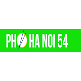 Pho Ha Noi 54 icon