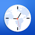 World Clock: World Time Clock