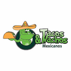 App Icon for Tacos e Nachos Mexicanos App in United States Google Play Store