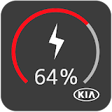 KIA Quick Launch Widget icon